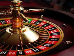Вход на официальный сайт Casino AzartPlay
