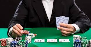 Вход на зеркало Casino Hype